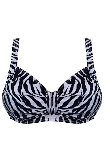 DEEP BEACH Bodybuilding bikini top wide size range DB200805BU