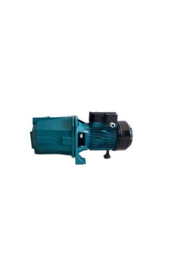 Atlantis Blu ATLANTİS BLU JM 100 1 HP 220V OKYANUS SERİSİ NORİL FANLI JET POMPA