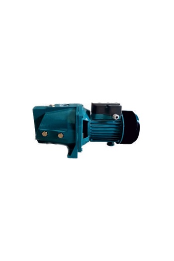 Atlantis Blu ATLANTİS BLU JET100A 1 HP 220V OKYANUS SERİSİ NORİL FANLI JET POMPA