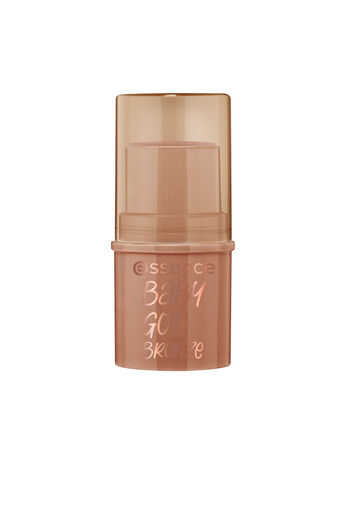 Essence Baby Got Bronze Bronzer-stick #10 5,50 gr