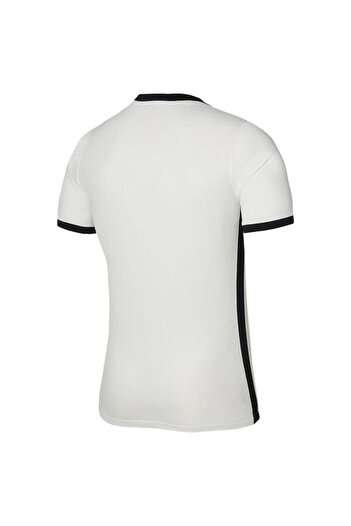Nike M Nk Df Chalng Iv Jsy Ss - Τζέρσεϊ Halpbahar