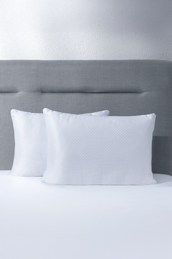 Yataş Icezen Outlast ®   Pillow