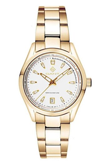 Gant G172003 Women's Wristwatch