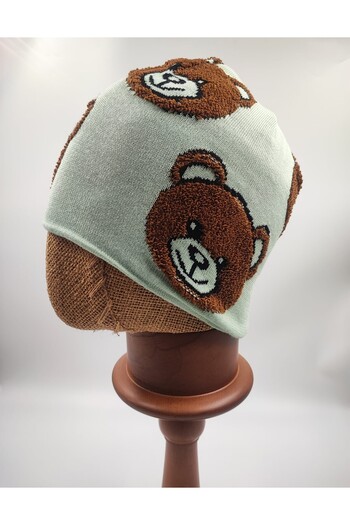 OnMyHead Long Bear Beren