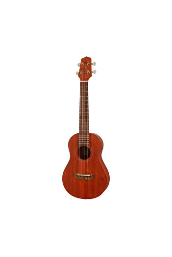 TAKAMINE Egu-c1 Elektro Concert Ukulele