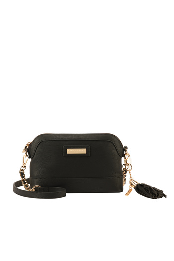Laura Ashley Laaw23000004-007 Women's Shoulder Bag