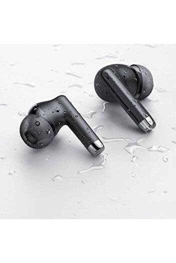Mcdodo Hp-3290 5.3 Tws Dijital Ekranlı Bluetooth Kulaklık