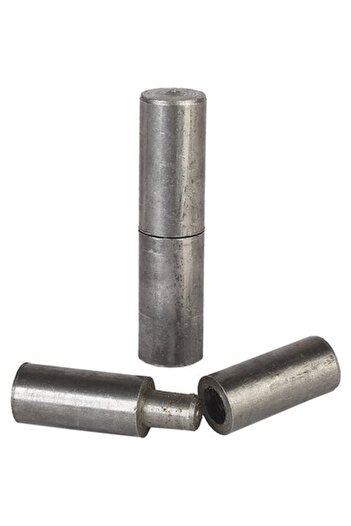 STANDART 20mm Standard Shaft Hinge (20's)