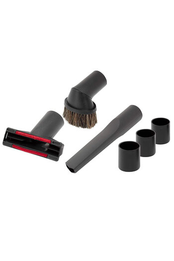 Magic Bags Σετ κεφαλών Bosch Bgl 452101 Maxx'X Prosilence Mini 3 τεμαχίων