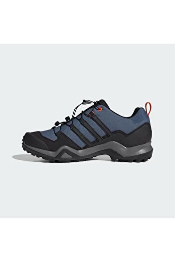 adidas Terrex Swift R2 Gora-tex Yürüyüş Ayakkabısı