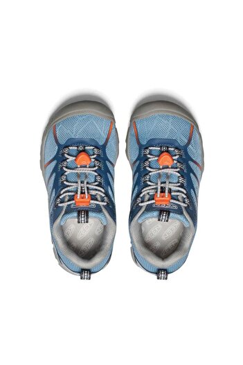 Keen CHANDLER 2 CNX