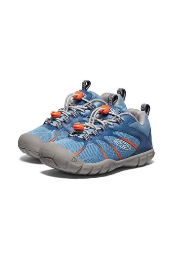 Keen CHANDLER 2 CNX