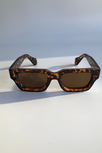 DSN Mina Women's Sunglasses