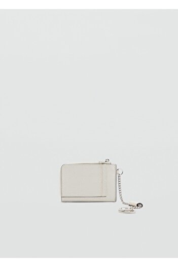 MANGO Woman Wallet m