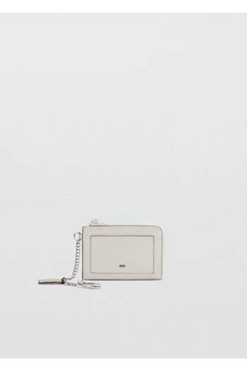 MANGO Woman Wallet m