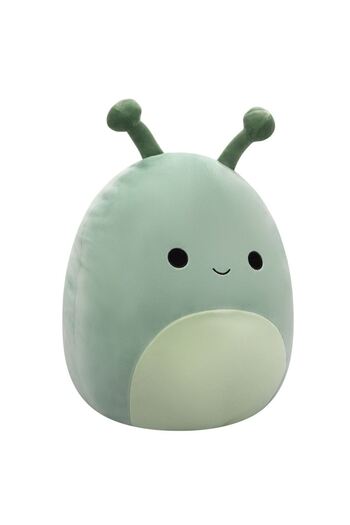 Squishmallows Slug Preeto 40cm Sqcr06636