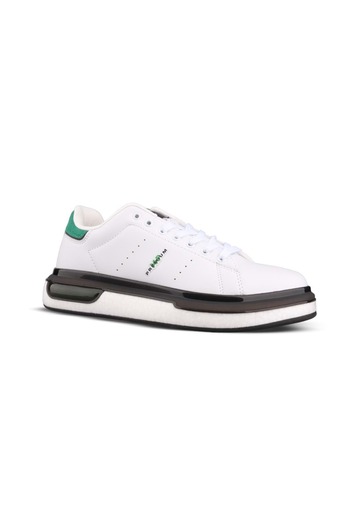 M.P. Mp 242-1875 Men's Sports Shoes