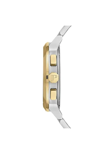Jacques Philippe Jpqgc1773X8N Men's Watch