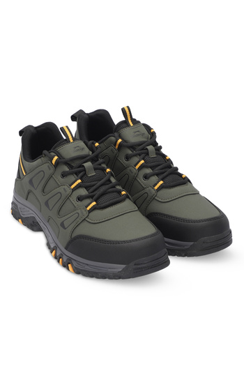Slazenger Gana I Men's Khaki Outdoor