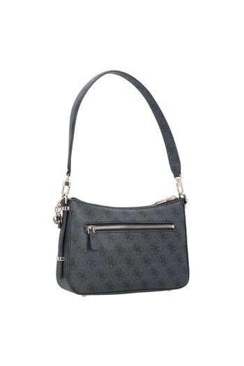 Guess Erica Schultertasche 24 cm