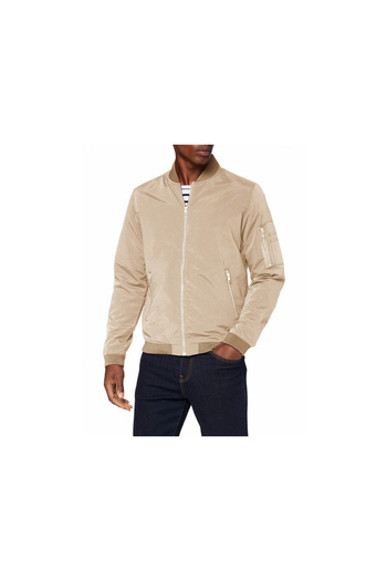 Jack & Jones Jackets
