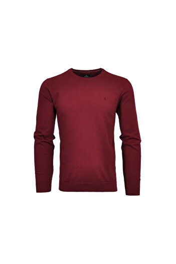 Ragman Pullover