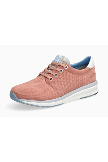Mephisto Sneaker Für Damen In Natur