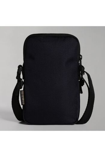 Napapijri H-Voyage Shoulder bag 12 cm