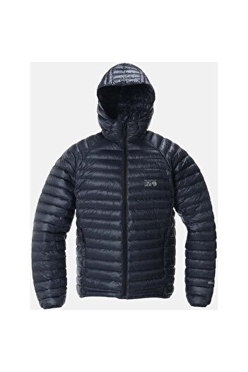 Mountain Hardwear Ghost Whisperer Ul Erkek Kaz Tüyü Mont