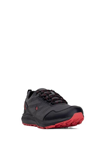 Hammer Jack Hammerjack 101 - 24656-m Manawa Men's Gray Outdoor Shoes