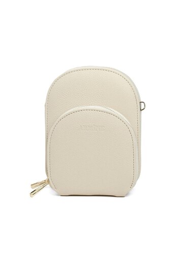 Armine Geantă crossbody ARMINE 384
