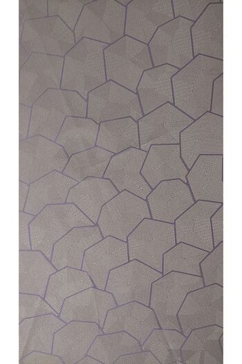 gonk First Class Foundry Fabric Care Free, Round Fiskos Dining Table Cloth