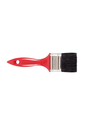 İzmir Fırça Luna Oil Paint Brush - Izmir No:2