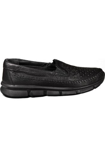 CHOPPER Orthopedix 22351 Anatomical Genuine Leather Women's Shoes