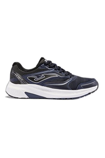 Joma RVITAS2403 Shoes Vitaly Koşu Ayakkabısı