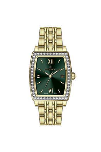 Essence Women's Watch Es6919Fe.170