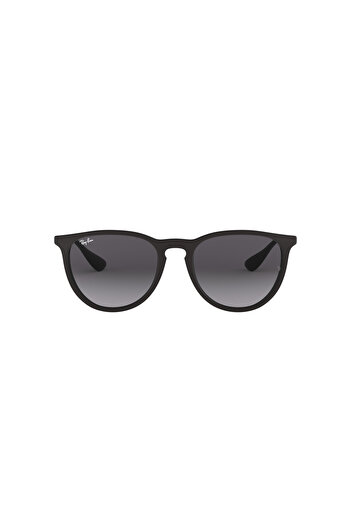 Ray-Ban Rb 4171 6228g 54 Сонцезахисні окуляри унісекс Erika