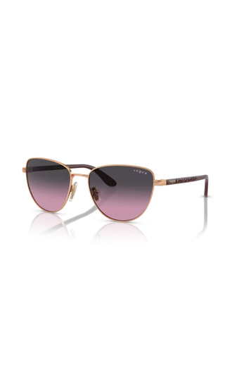 Vogue 4286S 515290   56 Women