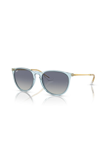 Ray-Ban Rayban 4171 67434L 54 kadın