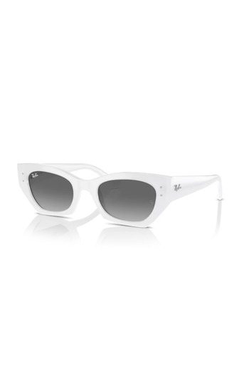 Ray-Ban Rayban 0Rb4430 675911 52 Unisex