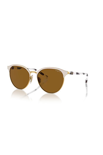 Vogue 0vo4303s 996s83 56 Kadın