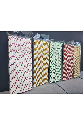 Lider MAGNESİA Magnesia Leader - Bellows Pinet Pattern, Special Design