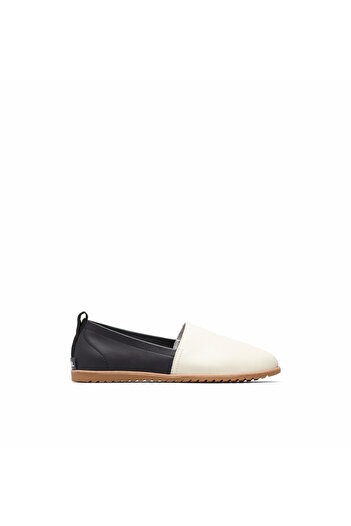 Sorel Ella Slip On Kadın Ayakkabı