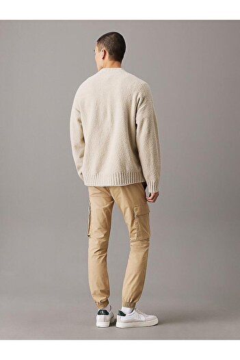 Calvin Klein SKINNY CARGO