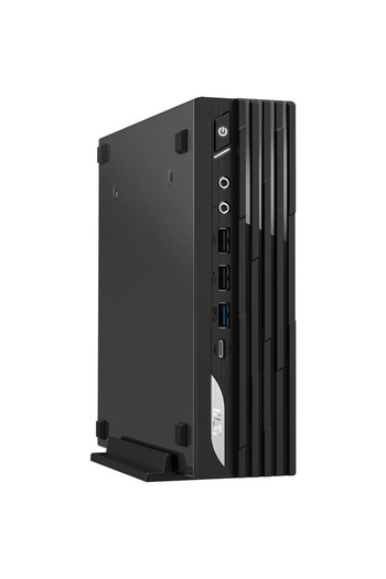 MSI PRO DP21 14M-888EU i7-14700 16GB 1TB SSD Windows 11 Pro