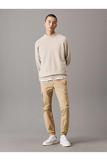 Calvin Klein SKINNY CARGO