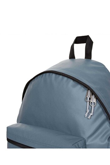 Eastpak Day Pak'r