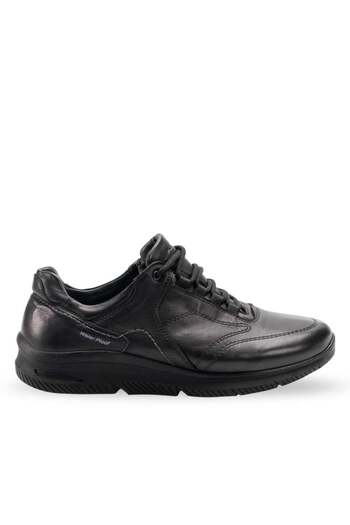Forelli Proof-G Men's Comfort Shoes Black