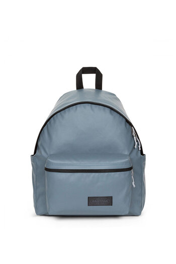 Eastpak Ziua Pak'r