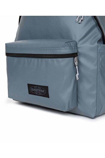 Eastpak Day Pak'r